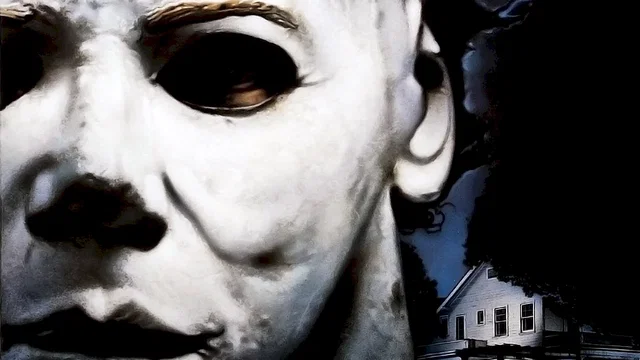 Photo 2 du film : Halloween iv