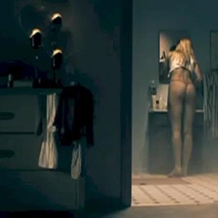 Miniature photo du film : American Crime