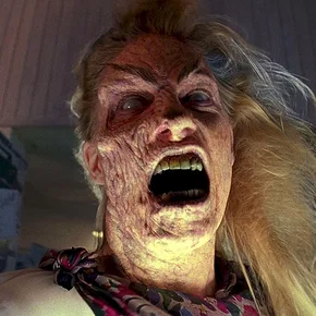 Photo du film : Evil Dead III : L'armée des tenebres