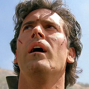 Photo du film : Evil Dead III : L'armée des tenebres