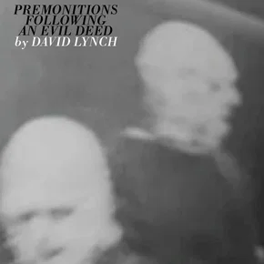 Photo du film : Premonitions