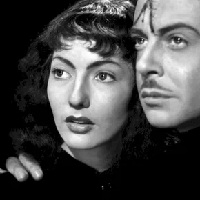 Photo du film : Le dernier tournant
