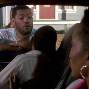 Photo du film : Boyz'n the hood