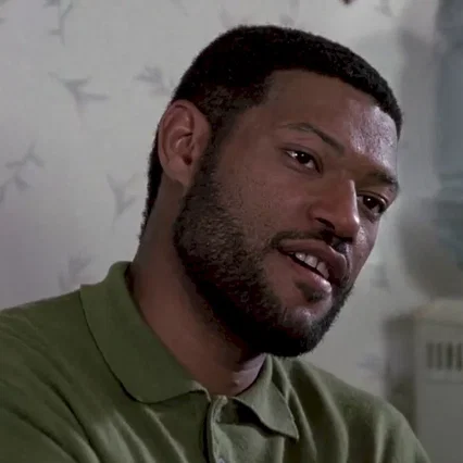 Miniature photo du film : Boyz'n the hood