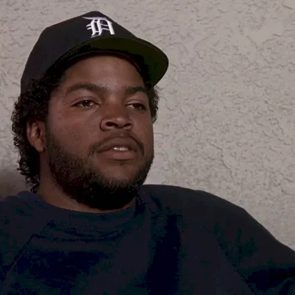 Miniature photo du film : Boyz'n the hood