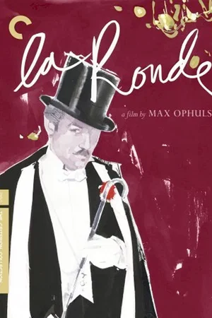 Photo du film : La ronde