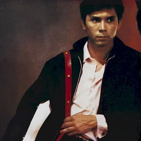 Photo du film : La bamba