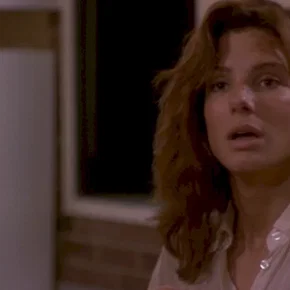 Photo du film : Traque sur Internet