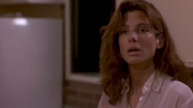 Photo 2 du film : Traque sur Internet