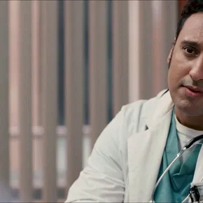 Photo du film : It's kind of a funny story