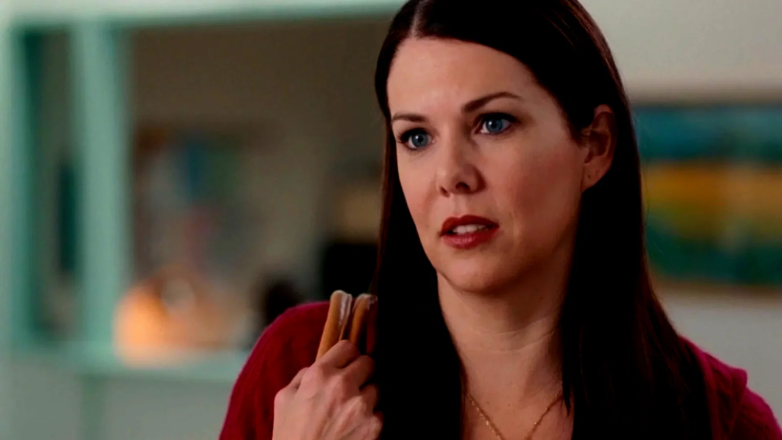 Photo 7 du film : It's kind of a funny story