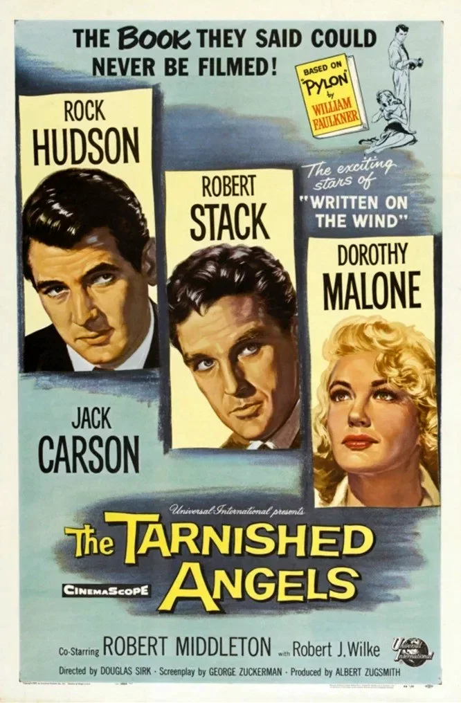 Affiche du film : La ronde de l'aube