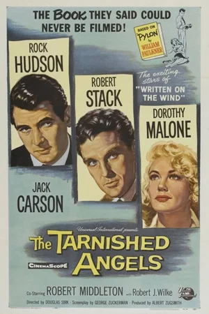 Affiche du film : La ronde de l'aube