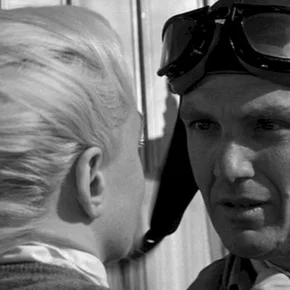 Photo du film : La ronde de l'aube