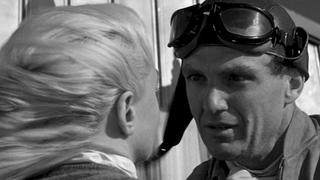 Photo 2 du film : La ronde de l'aube