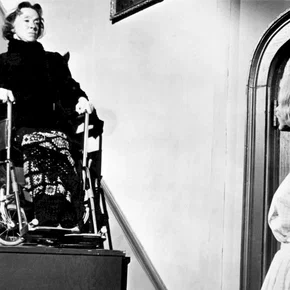 Photo du film : Homicidal