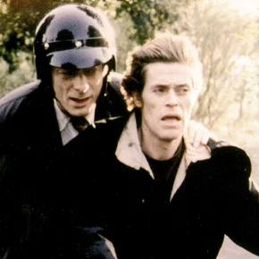 Photo du film : Si loin si proche