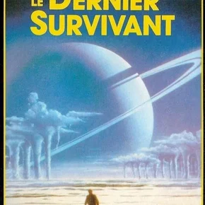 Photo du film : Le dernier survivant