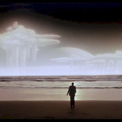 Miniature photo du film : Le dernier survivant
