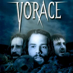 Photo du film : Vorace