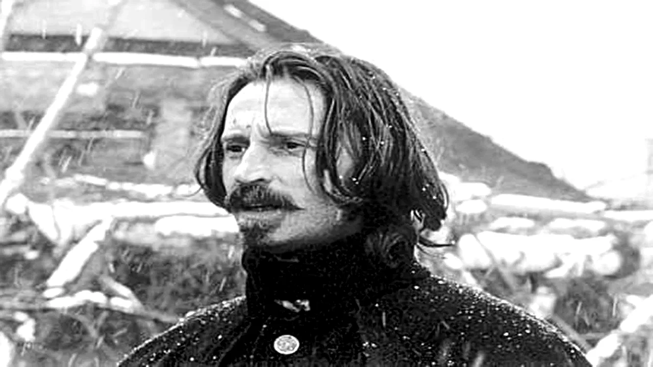 Photo 4 du film : Vorace