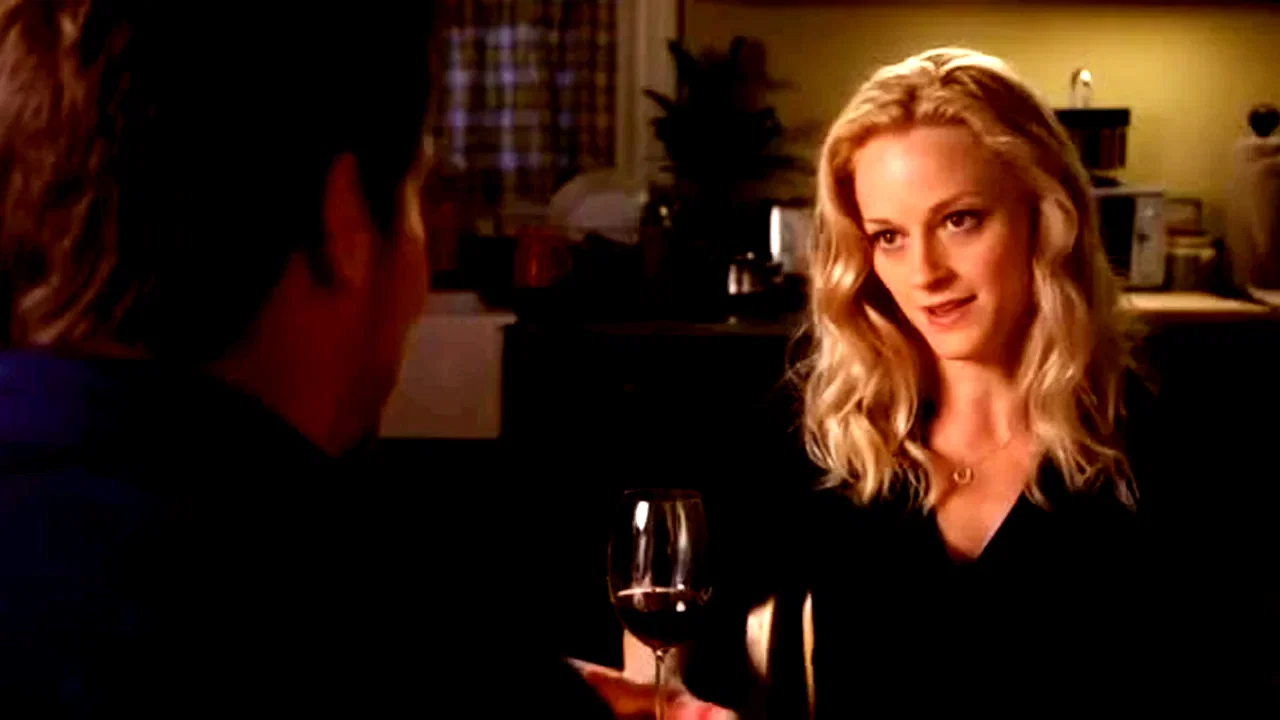 Photo 12 du film : The Hole