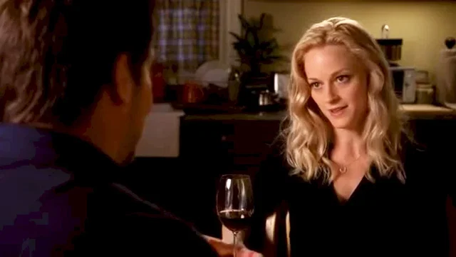 Photo 12 du film : The Hole