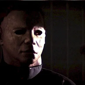Photo du film : Halloween ii