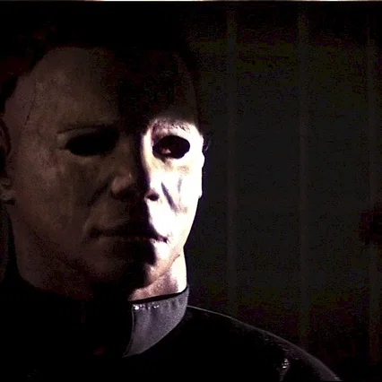 Miniature photo du film : Halloween ii