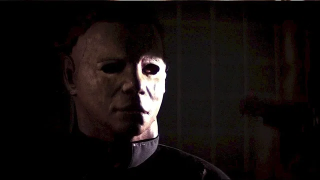 Photo du film : Halloween ii