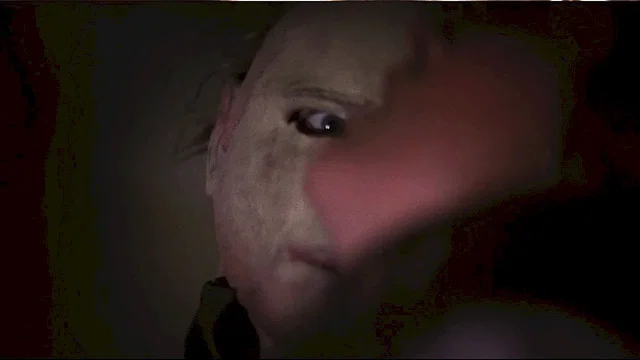 Photo du film : Halloween ii