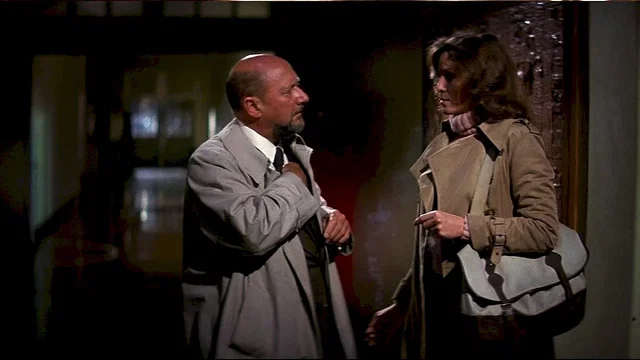 Photo du film : Halloween ii