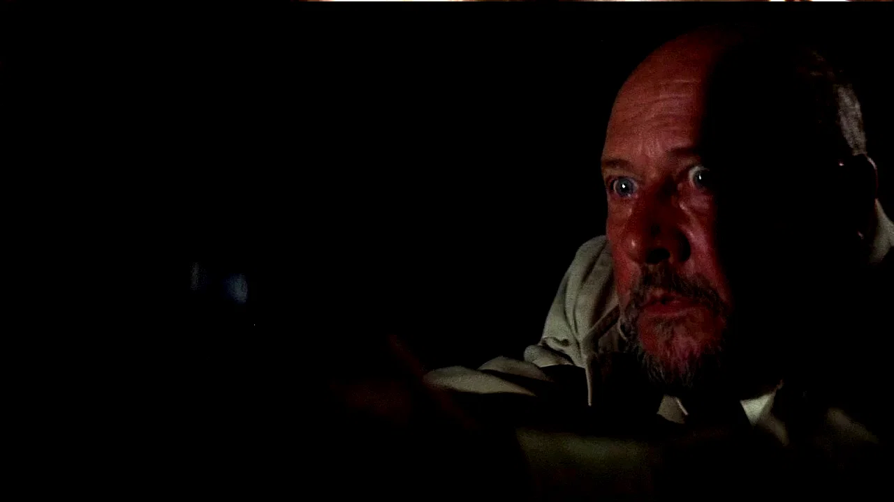 Photo 5 du film : Halloween ii