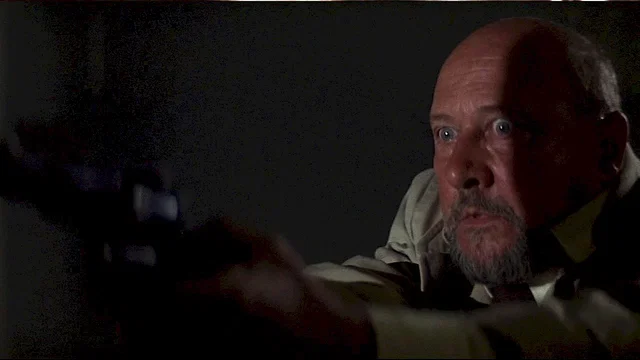 Photo du film : Halloween ii