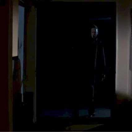 Miniature photo du film : Halloween ii