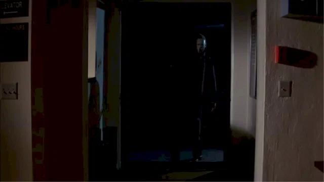Photo du film : Halloween ii