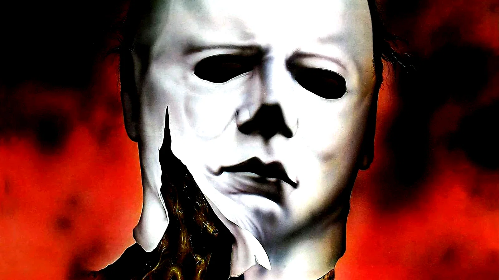 Photo 7 du film : Halloween ii
