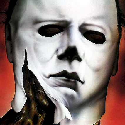 Miniature photo du film : Halloween ii