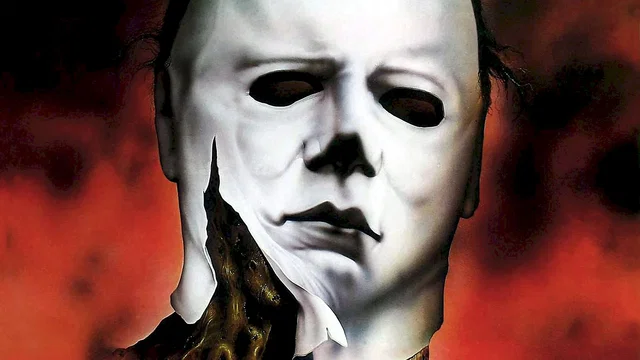 Photo du film : Halloween ii