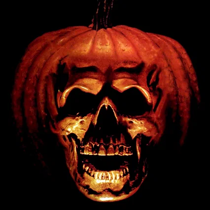 Miniature photo du film : Halloween ii