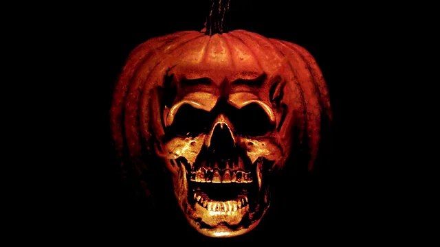Photo du film : Halloween ii