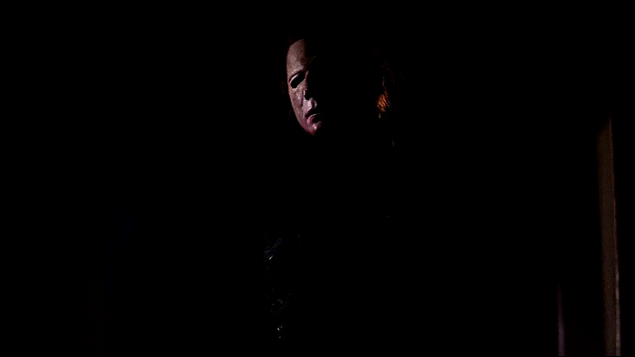 Photo 9 du film : Halloween ii