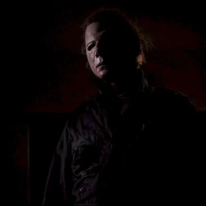 Miniature photo du film : Halloween ii