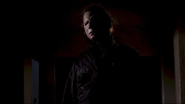 Photo du film : Halloween ii