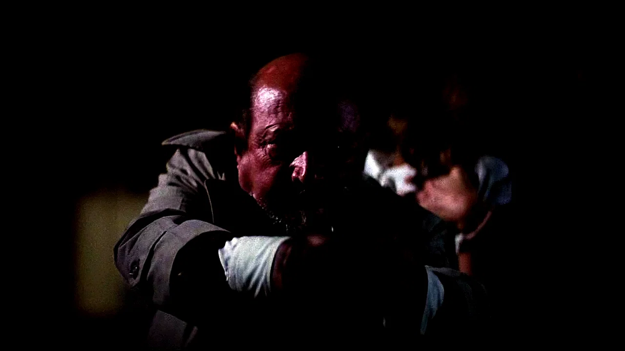 Photo 10 du film : Halloween ii