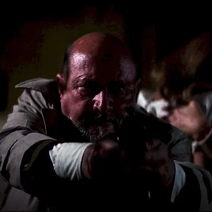 Miniature photo du film : Halloween ii
