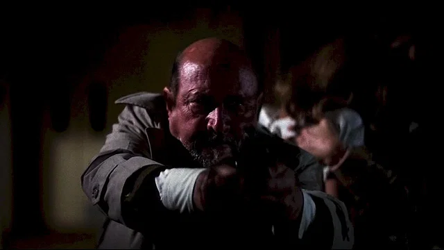 Photo du film : Halloween ii