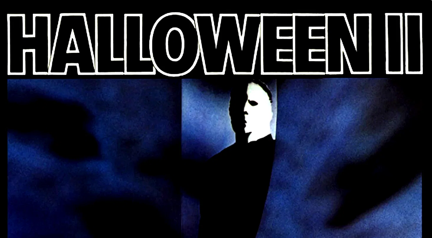 Photo 11 du film : Halloween ii