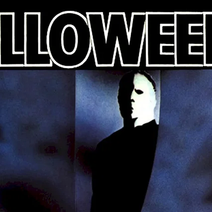 Miniature photo du film : Halloween ii
