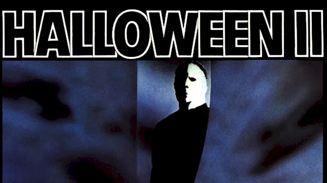 Photo du film : Halloween ii
